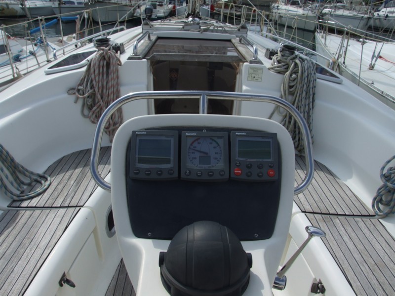 Bavaria 38 -5.JPG